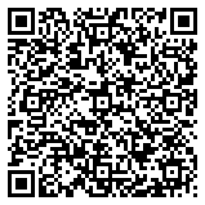NADZORY, PROJEKTY I KOSZTORYSY BUDOWLANE GRZEGORZ STARMACH kod QR z danymi kontaktowymi kod QR z danymi kontaktowymi 12023257100000