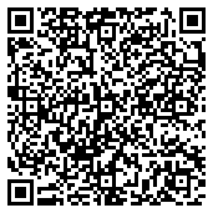 kod QR z danymi kontaktowymi 89136654400000