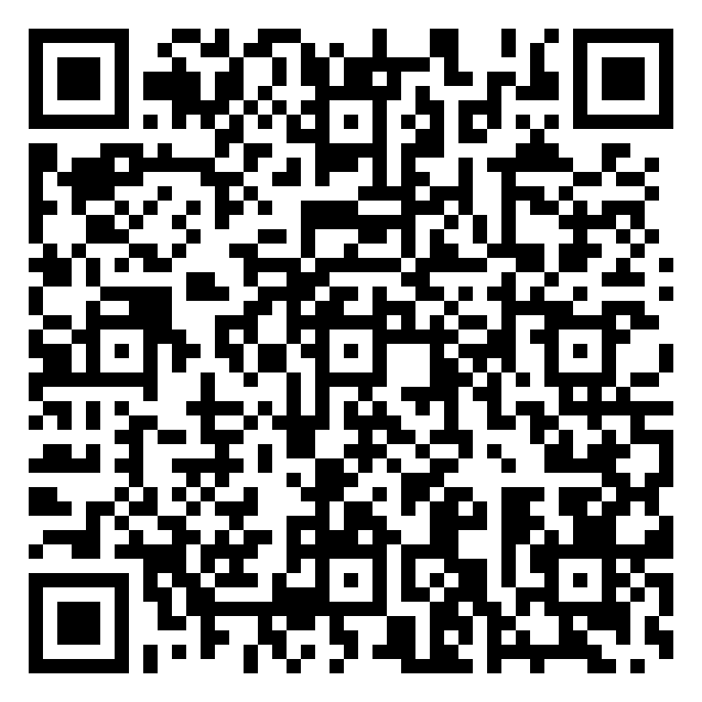 kod QR z danymi kontaktowymi 75041562500000