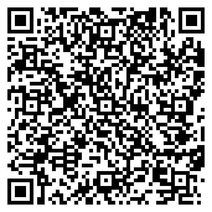 kod QR z danymi kontaktowymi 24014056000000