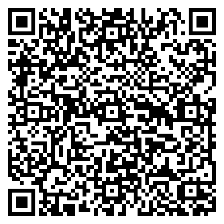 kod QR z danymi kontaktowymi 38045191700000