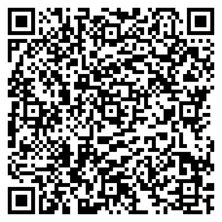 Nadzwyczajnie Agata Zielińska kod QR z danymi kontaktowymi kod QR z danymi kontaktowymi 38469115600000
