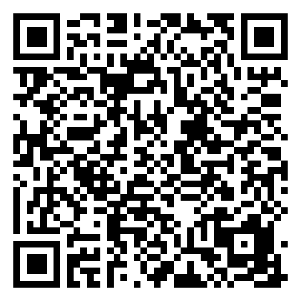 kod QR z danymi kontaktowymi 52653438400000