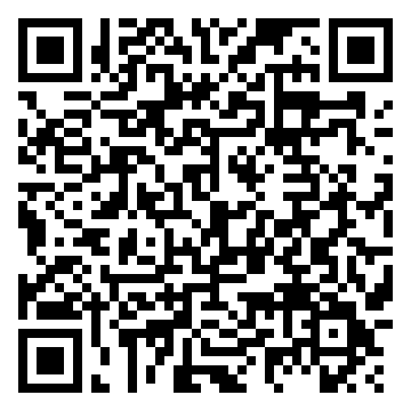kod QR z danymi kontaktowymi 52713251200000