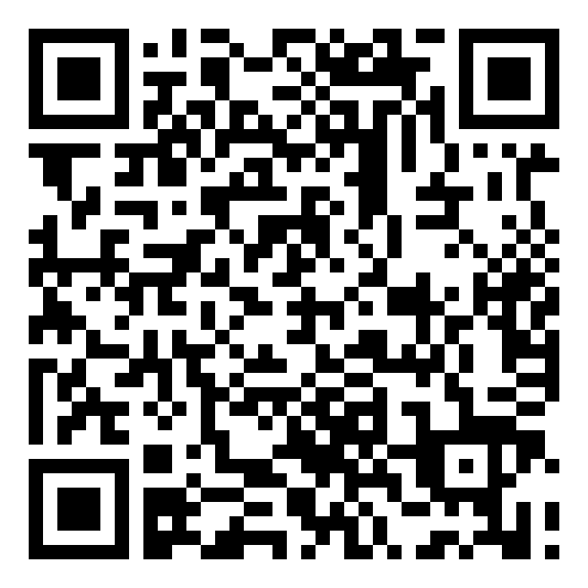 kod QR z danymi kontaktowymi 47285732100000
