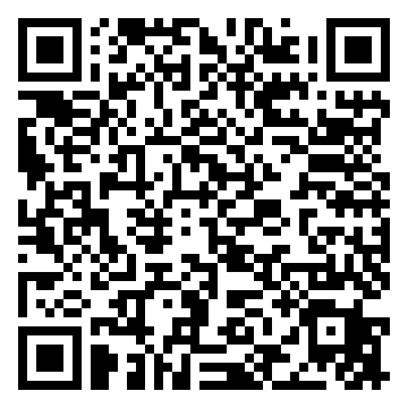 kod QR z danymi kontaktowymi 54253374500000