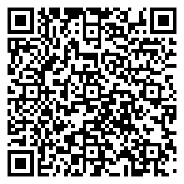 kod QR z danymi kontaktowymi 54255211600000