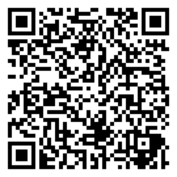 kod QR z danymi kontaktowymi 36048361400000
