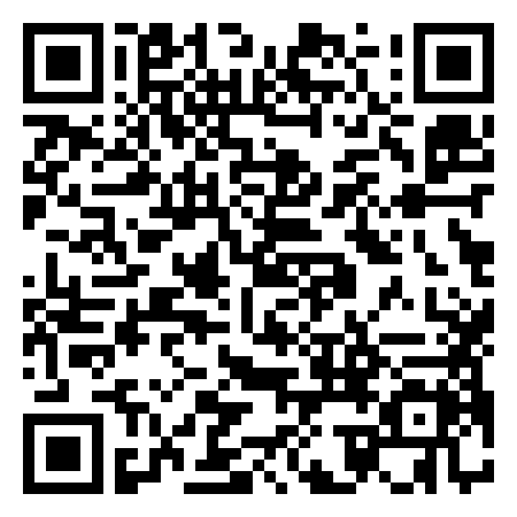 kod QR z danymi kontaktowymi 36153914000000