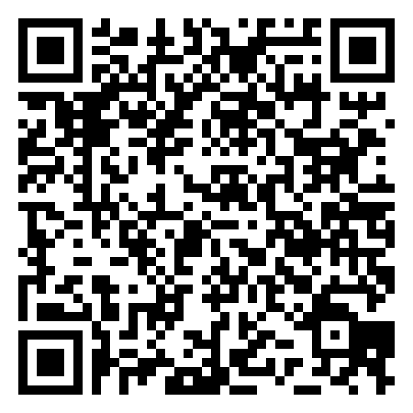 kod QR z danymi kontaktowymi 54064636200000