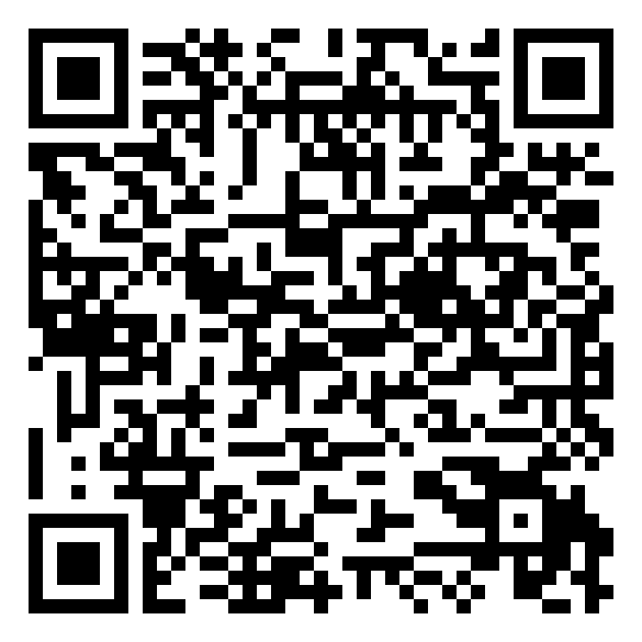 kod QR z danymi kontaktowymi 30223471500000