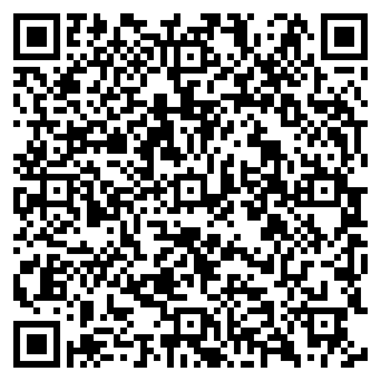 kod QR z danymi kontaktowymi 61103969600000