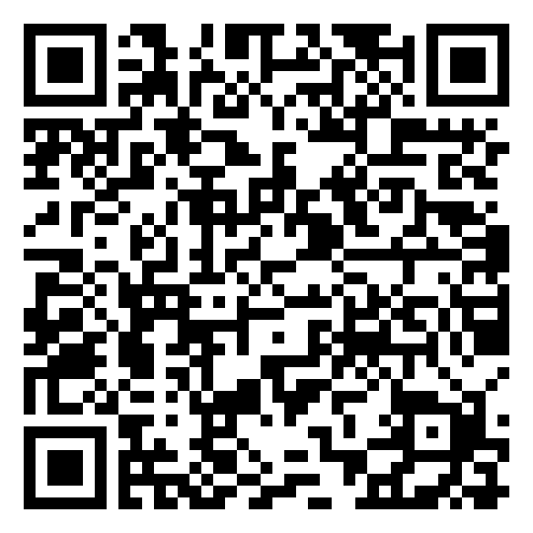 kod QR z danymi kontaktowymi 38409676100000
