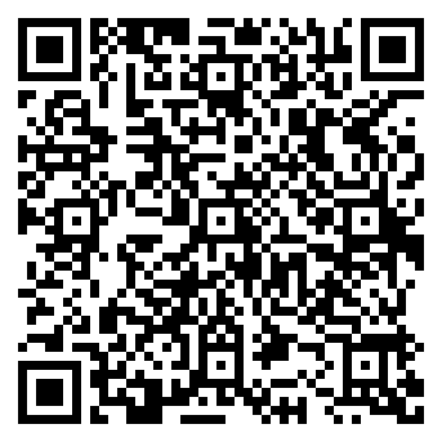 kod QR z danymi kontaktowymi 52639043600000