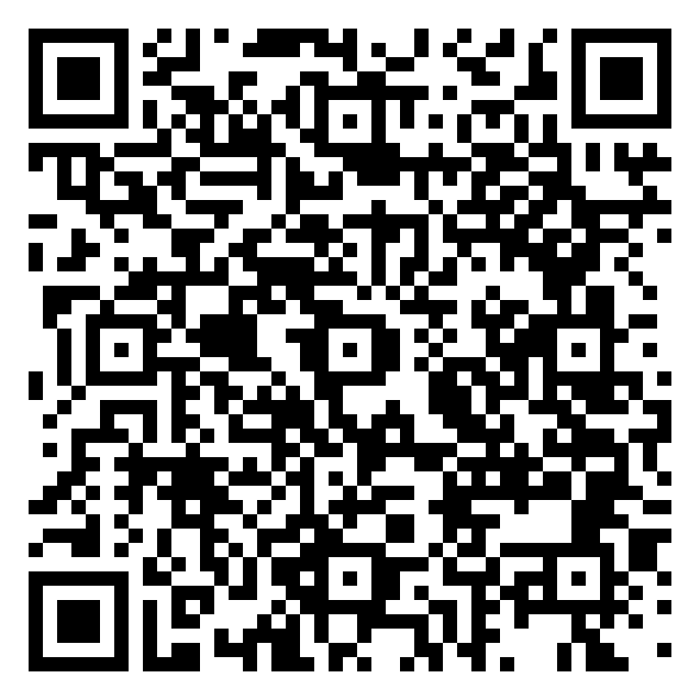 kod QR z danymi kontaktowymi 38366438700000
