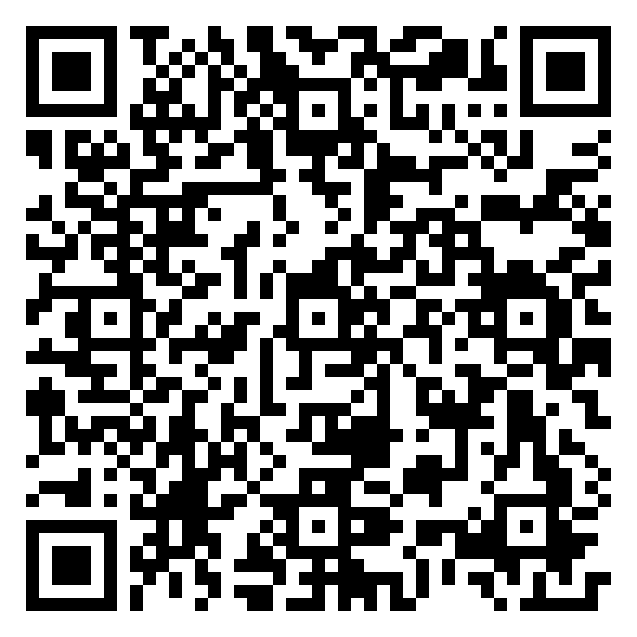 kod QR z danymi kontaktowymi 32041256800000