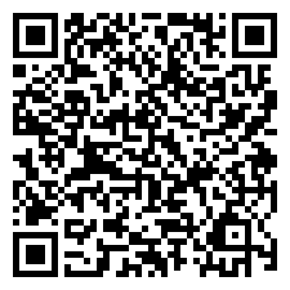 kod QR z danymi kontaktowymi 00000000000000