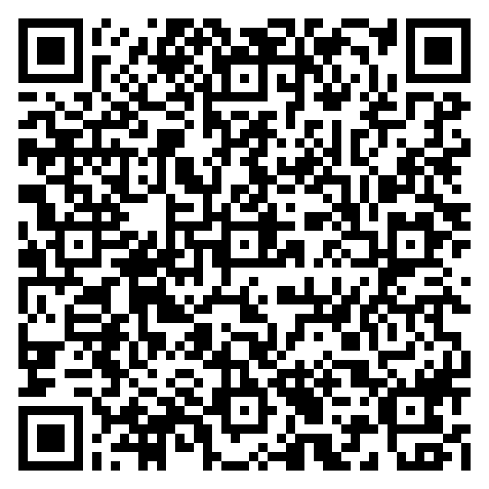 kod QR z danymi kontaktowymi 33146625100000