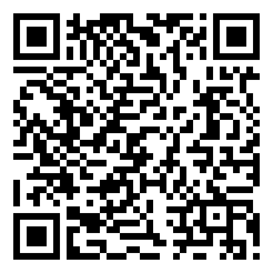 kod QR z danymi kontaktowymi 52893624700000