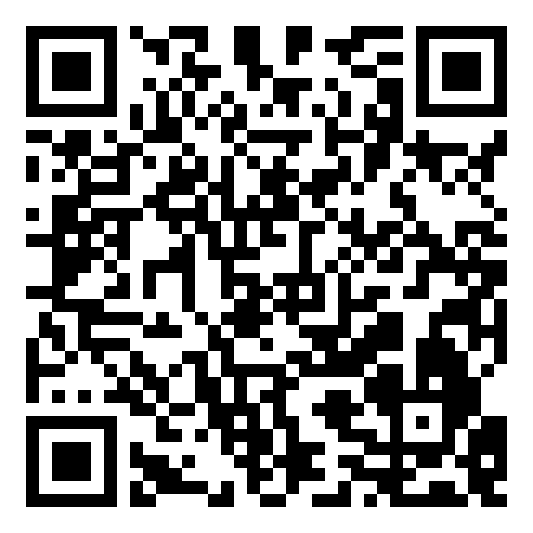 kod QR z danymi kontaktowymi 38763401200000