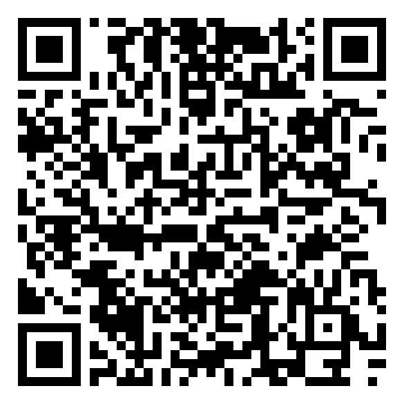 kod QR z danymi kontaktowymi 38524917800000