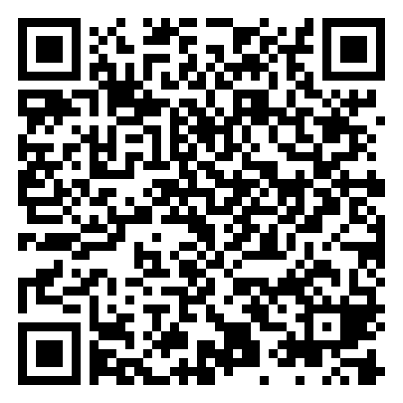 kod QR z danymi kontaktowymi 30203153800000