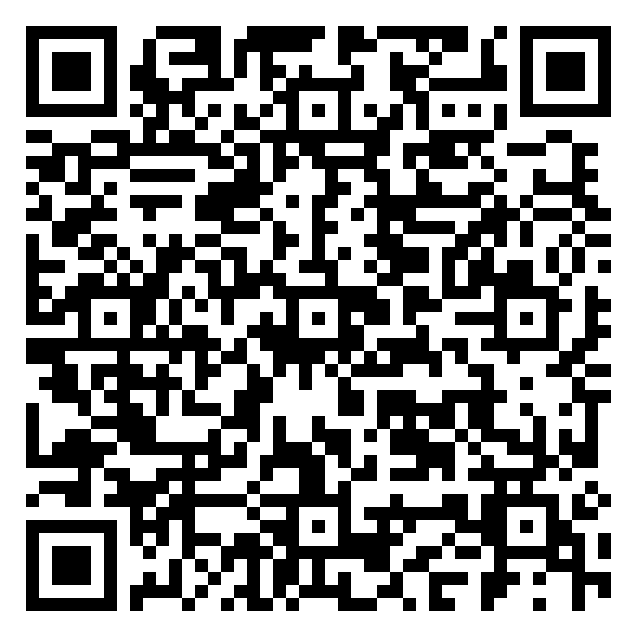kod QR z danymi kontaktowymi 01201110600000