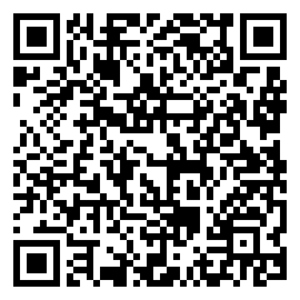 kod QR z danymi kontaktowymi 08103817500000