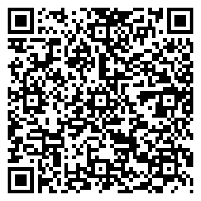 kod QR z danymi kontaktowymi 02113181700000