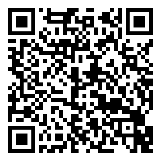 kod QR z danymi kontaktowymi 22077988100000