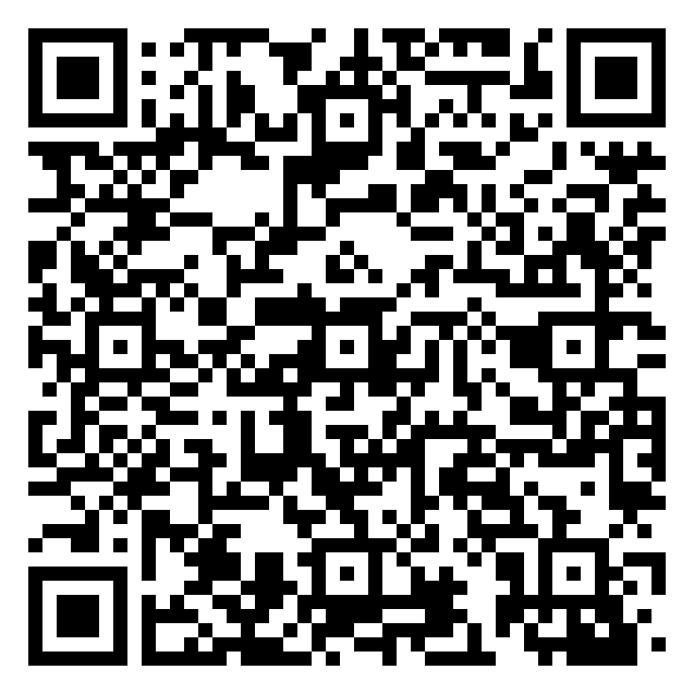 kod QR z danymi kontaktowymi 38478726400000