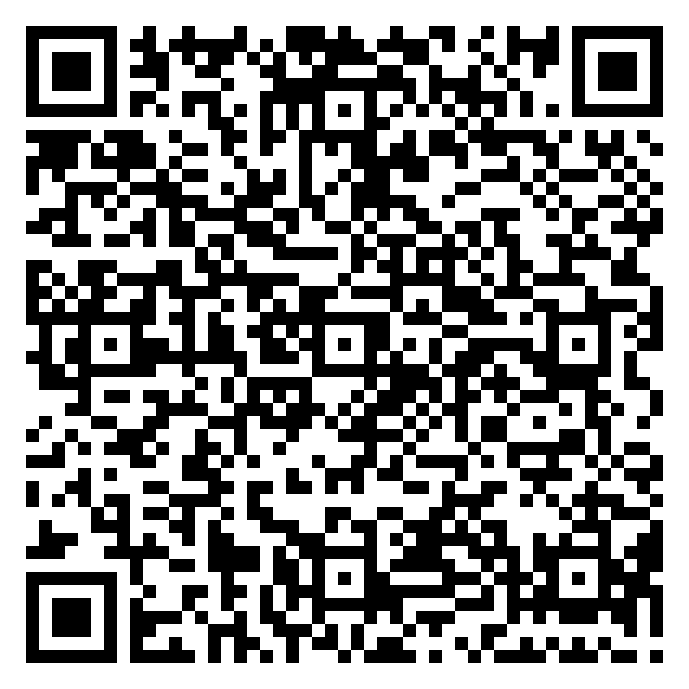 kod QR z danymi kontaktowymi 02179075000000
