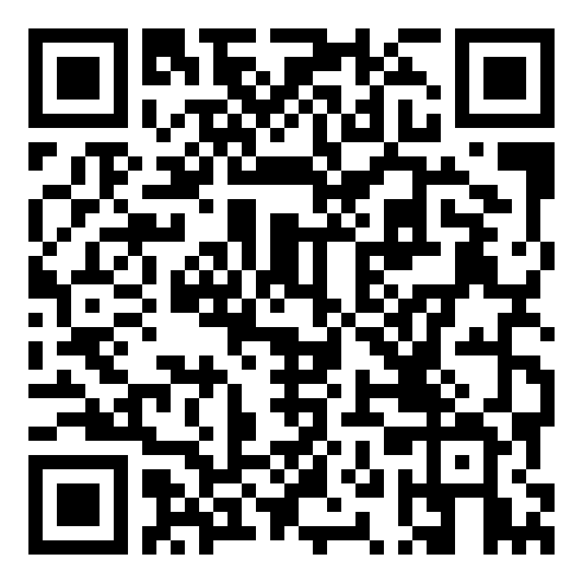 kod QR z danymi kontaktowymi 14620827900000
