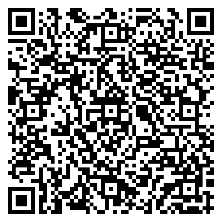 kod QR z danymi kontaktowymi 18106346000000