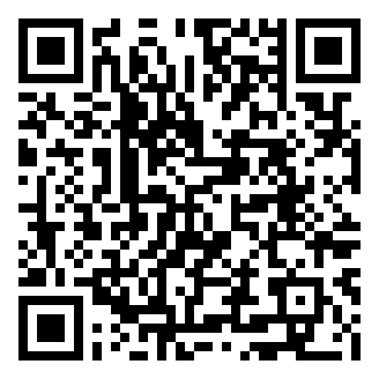 kod QR z danymi kontaktowymi 35680002900000