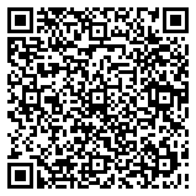kod QR z danymi kontaktowymi 35658083000000