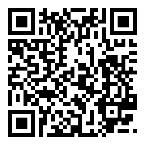 kod QR z danymi kontaktowymi 24113363900000