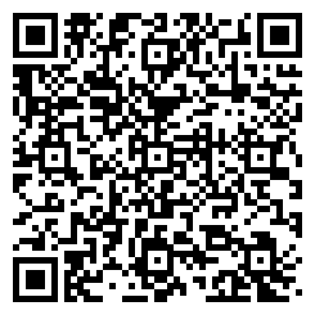 kod QR z danymi kontaktowymi 38809130600000