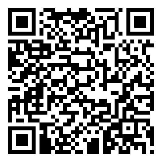 kod QR z danymi kontaktowymi 14387641900000