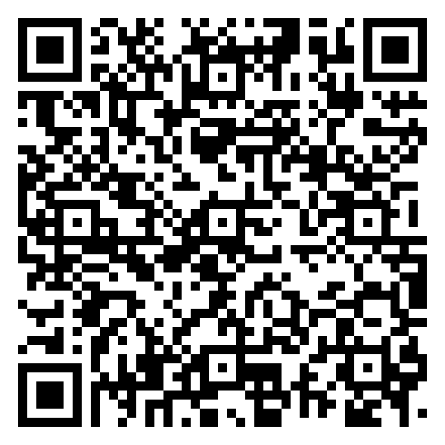 kod QR z danymi kontaktowymi 36250649500000
