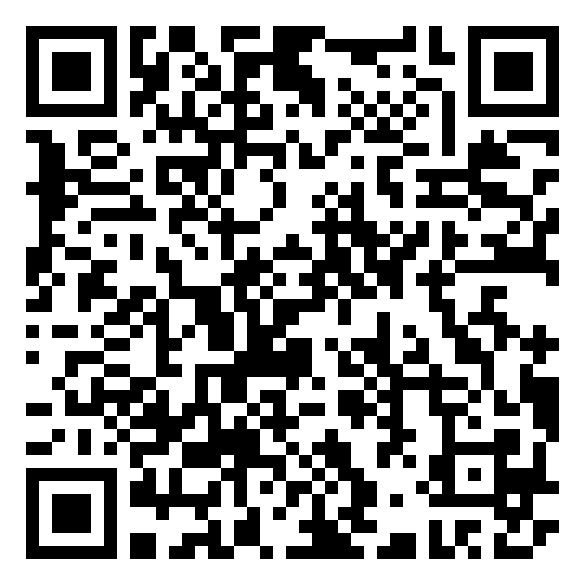 kod QR z danymi kontaktowymi 00838355500000