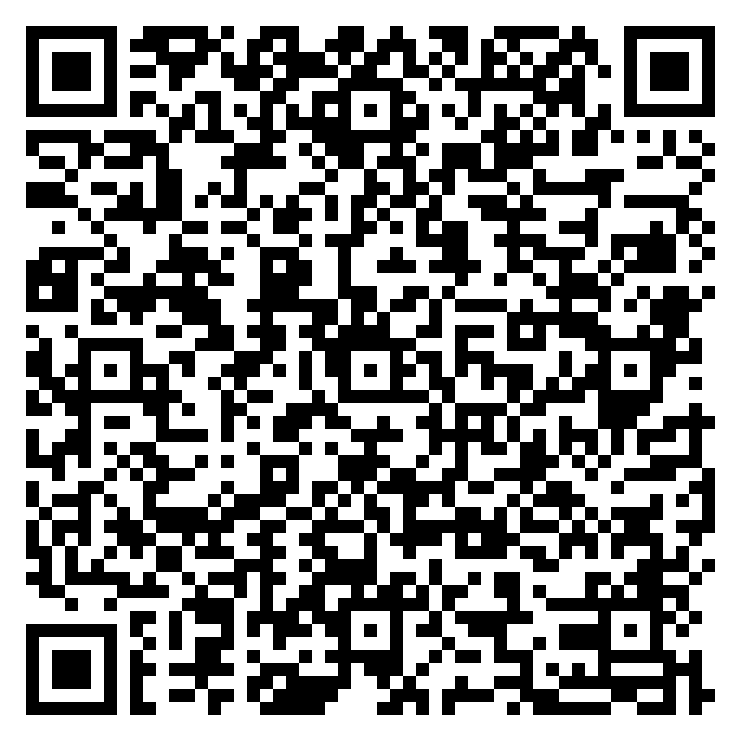 NaftoTechnik Małgorzata Palmowska kod QR z danymi kontaktowymi kod QR z danymi kontaktowymi 14743127500000