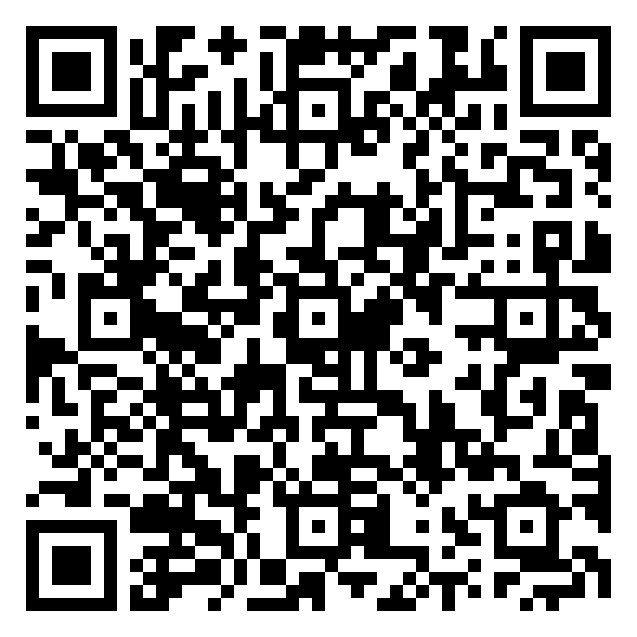 Naftotrans kod QR z danymi kontaktowymi kod QR z danymi kontaktowymi 10154751300000