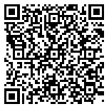 kod QR z danymi kontaktowymi 34142482000000