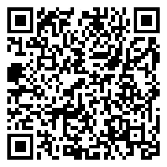 kod QR z danymi kontaktowymi 52296167500000