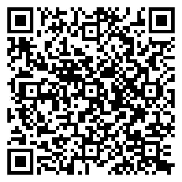 kod QR z danymi kontaktowymi 22118467000000