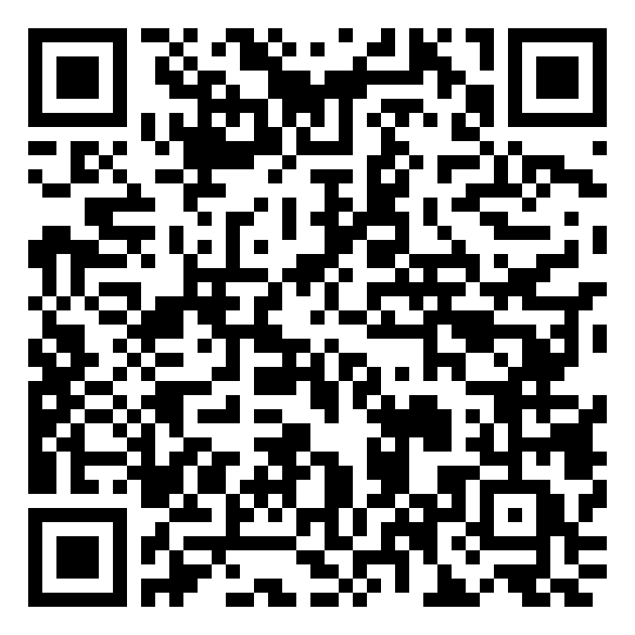 kod QR z danymi kontaktowymi 36108435900000