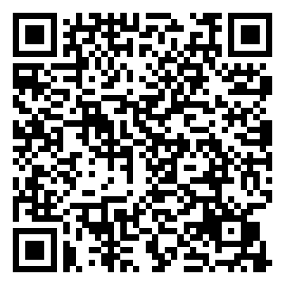 kod QR z danymi kontaktowymi 36012092300000