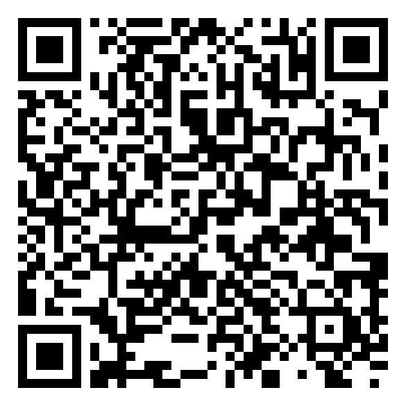 kod QR z danymi kontaktowymi 18002408000000