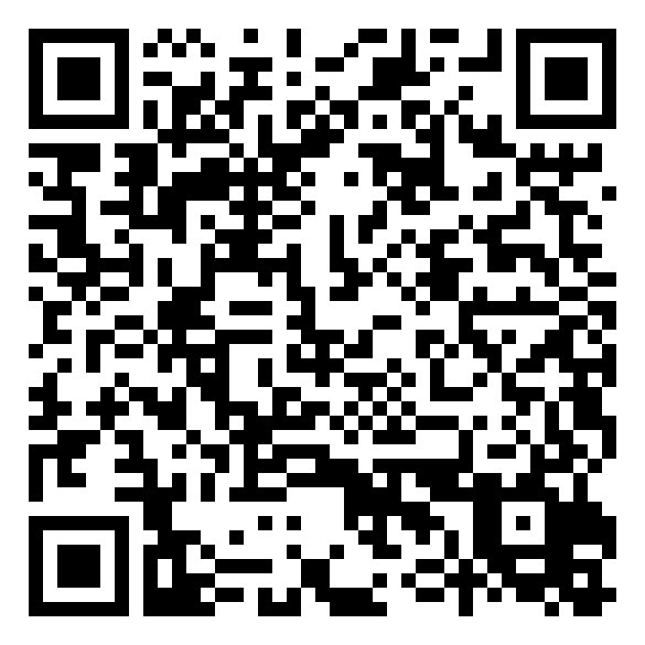 kod QR z danymi kontaktowymi 36679519000000